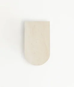 Riso Side Table