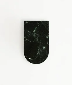 Riso Side Table