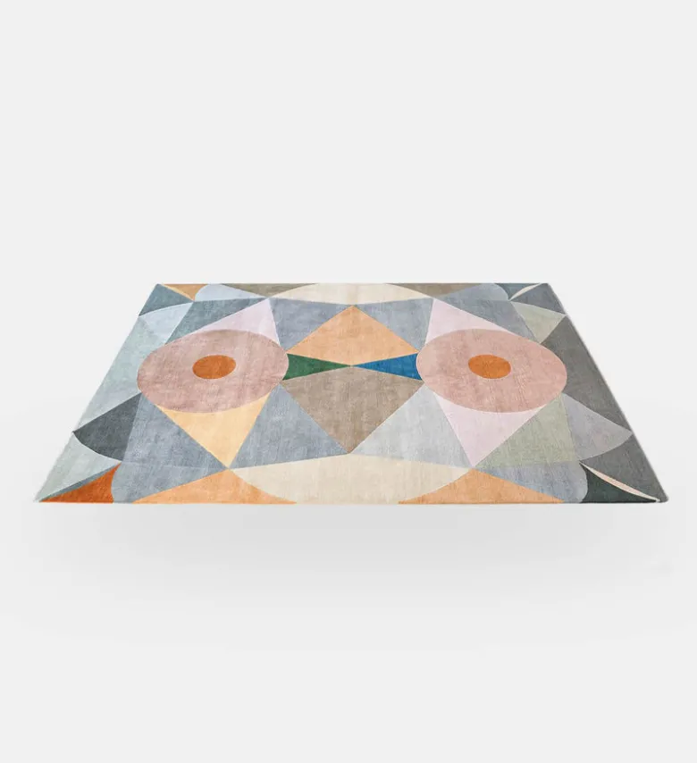 Rituale Rug