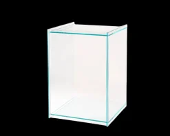 Rivet Box Table