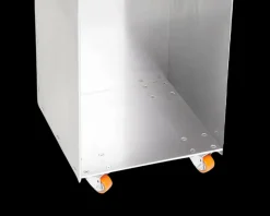 Rivet Cart