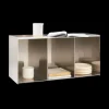 Rivet Case