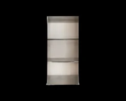 Rivet Case