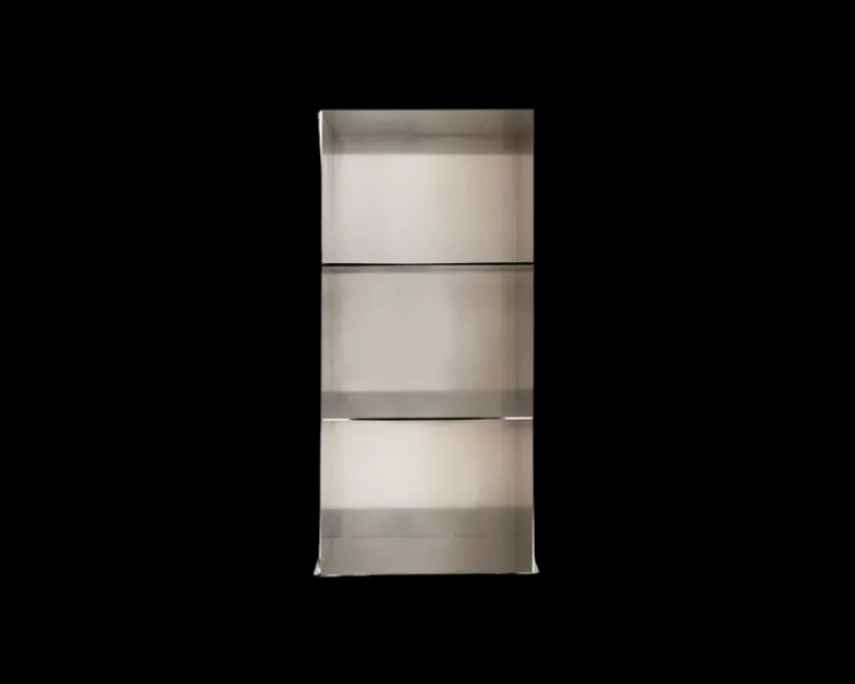 Rivet Case