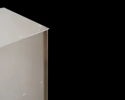 Rivet Case