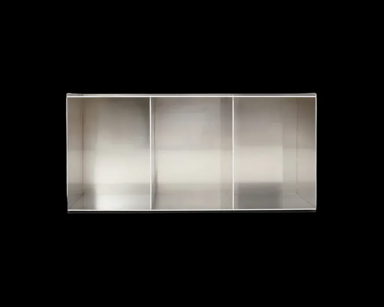 Rivet Case