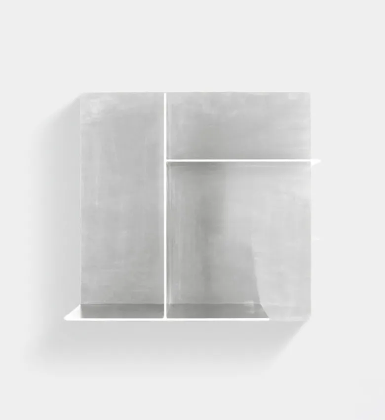 Rivet Typecase