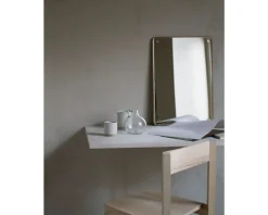 RM-1 Rectangular Mirror