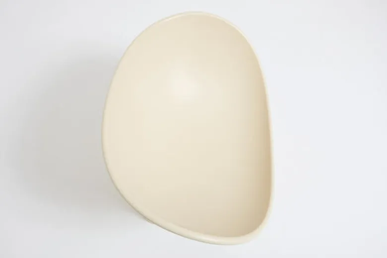 Roly Poly Chair