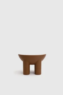 Roly Poly Chair