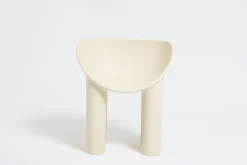 Roly Poly Dining Chair