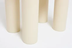 Roly Poly Dining Chair
