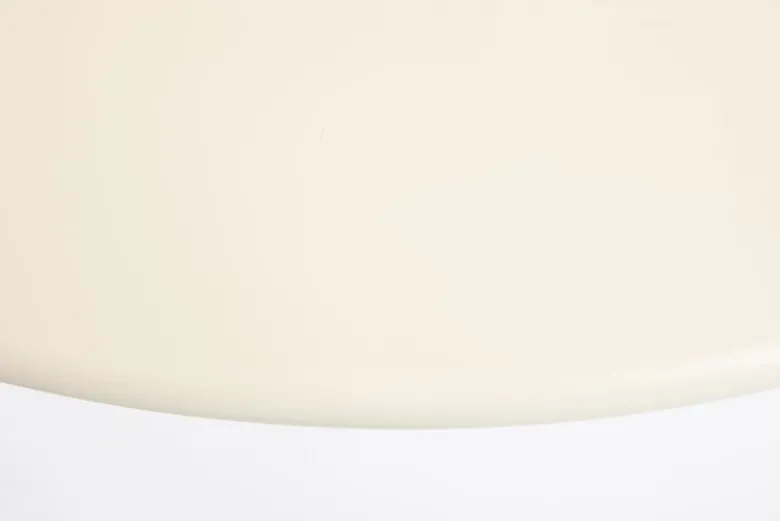 Roly Poly Dining Table