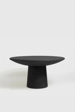 Roly Poly Dining Table