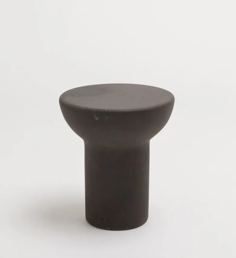 Roly Poly Side Table