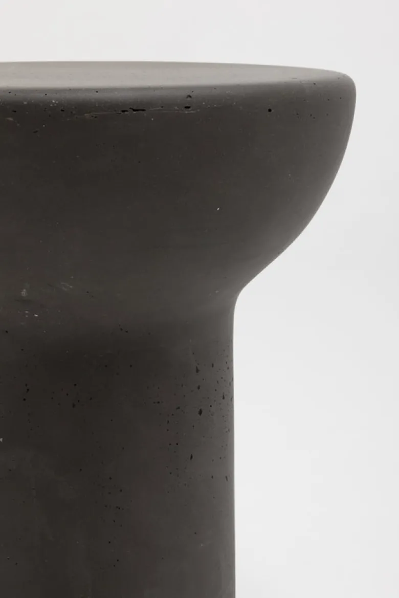 Roly Poly Side Table