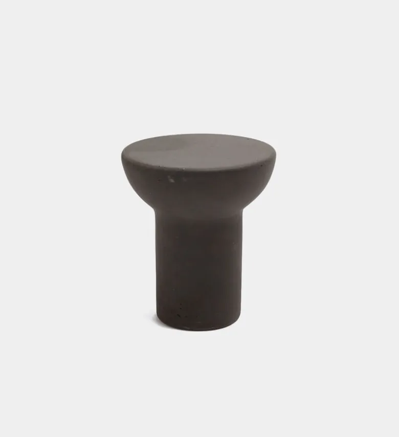 Roly Poly Side Table