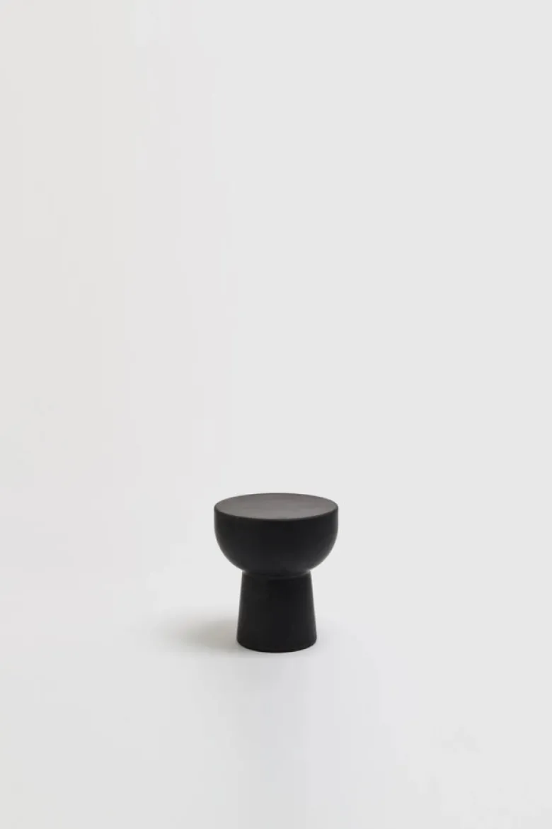Roly Poly Stool