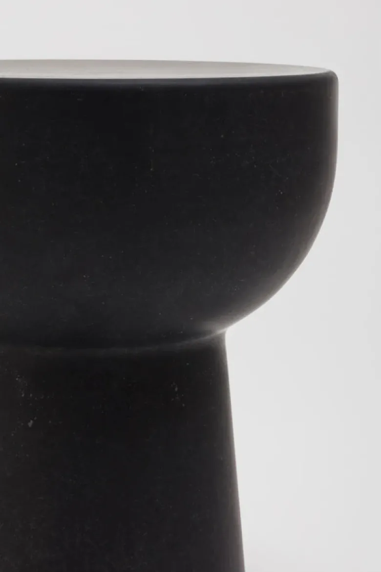 Roly Poly Stool