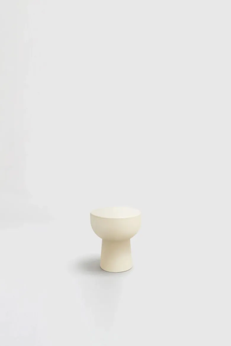 Roly Poly Stool