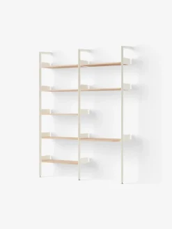 Rombe IF1-IF6 Configurations