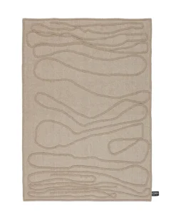 Rope Rug