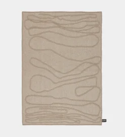 Rope Rug