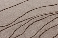 Rope Rug