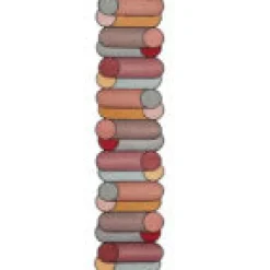 Rotazioni A, Rotazioni B