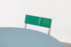 Round Table