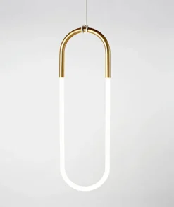 Rudi Loop 02
