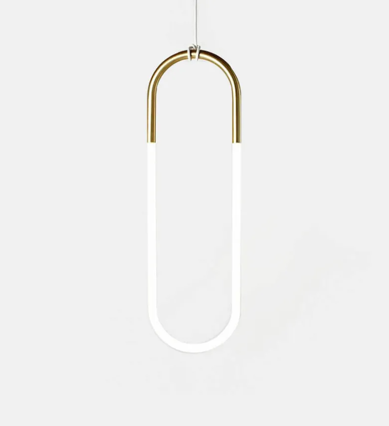 Rudi Loop 02