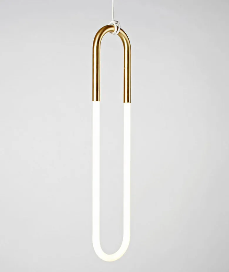 Rudi Loop 01