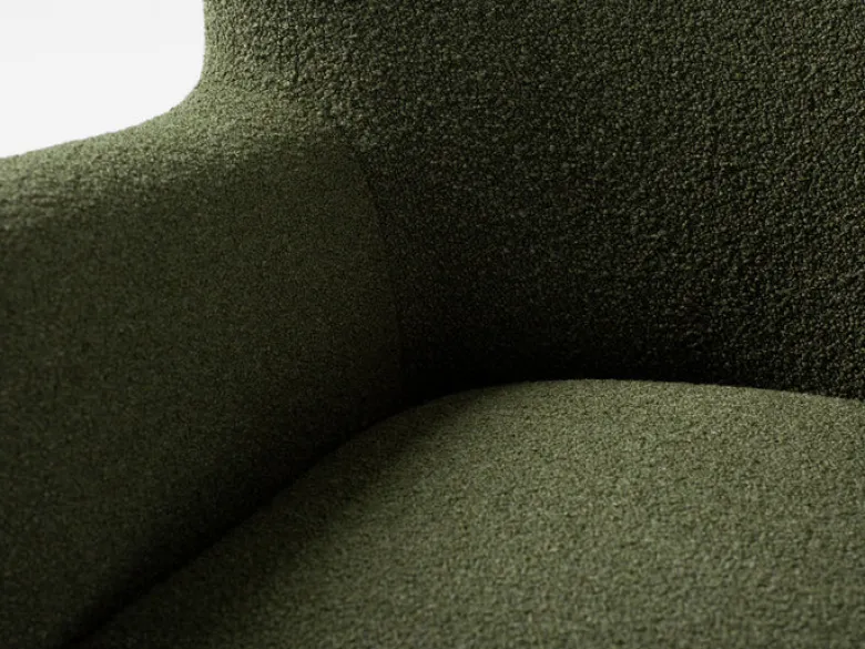 Ryo Chair