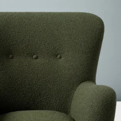 Ryo Chair