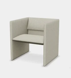 Sacha Armchair