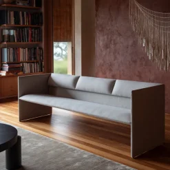 Sacha Sofa
