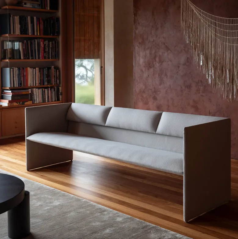 Sacha Sofa
