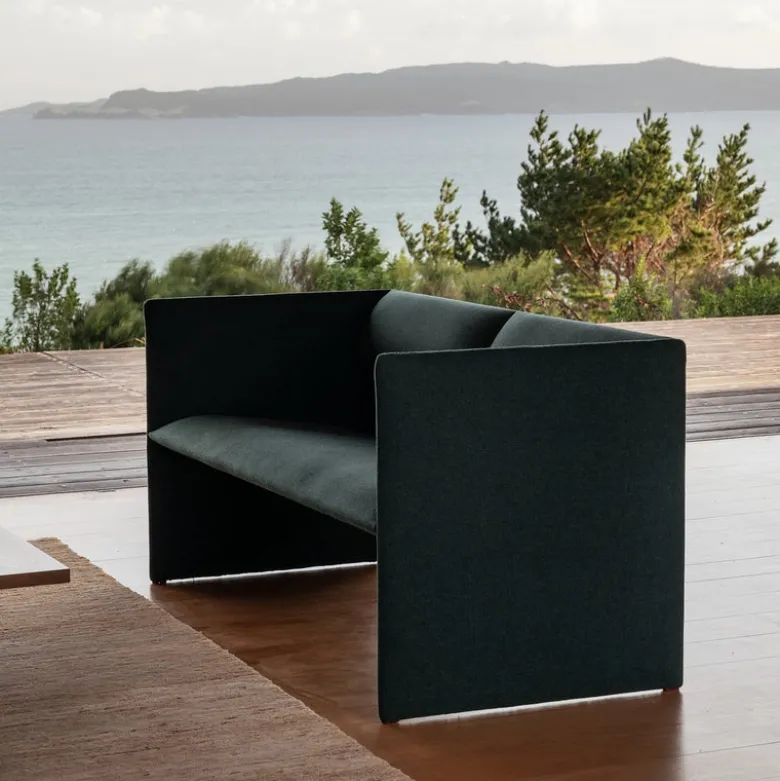 Sacha Sofa