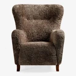 Sampo Chair