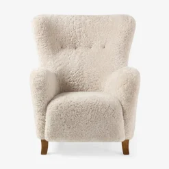 Sampo Chair