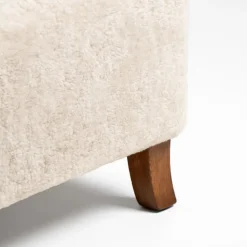 Sampo Footstool