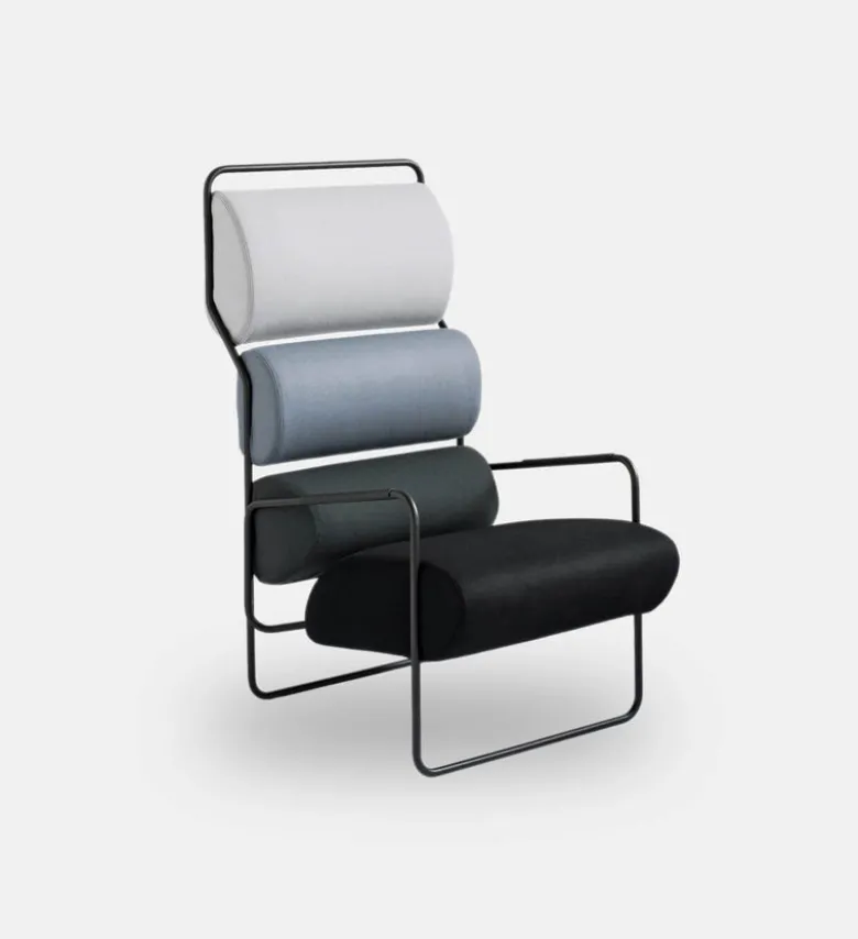 Sancarlo Armchair