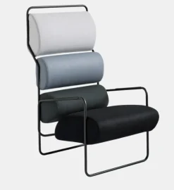 Sancarlo Armchair
