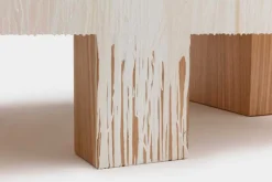 Sculpture Coffee Table