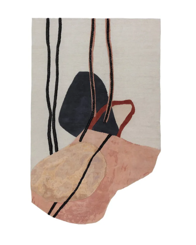 Seated Nude