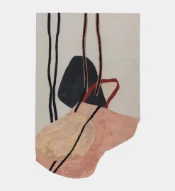 Seated Nude