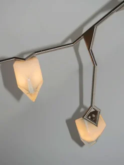 Seed Pendant