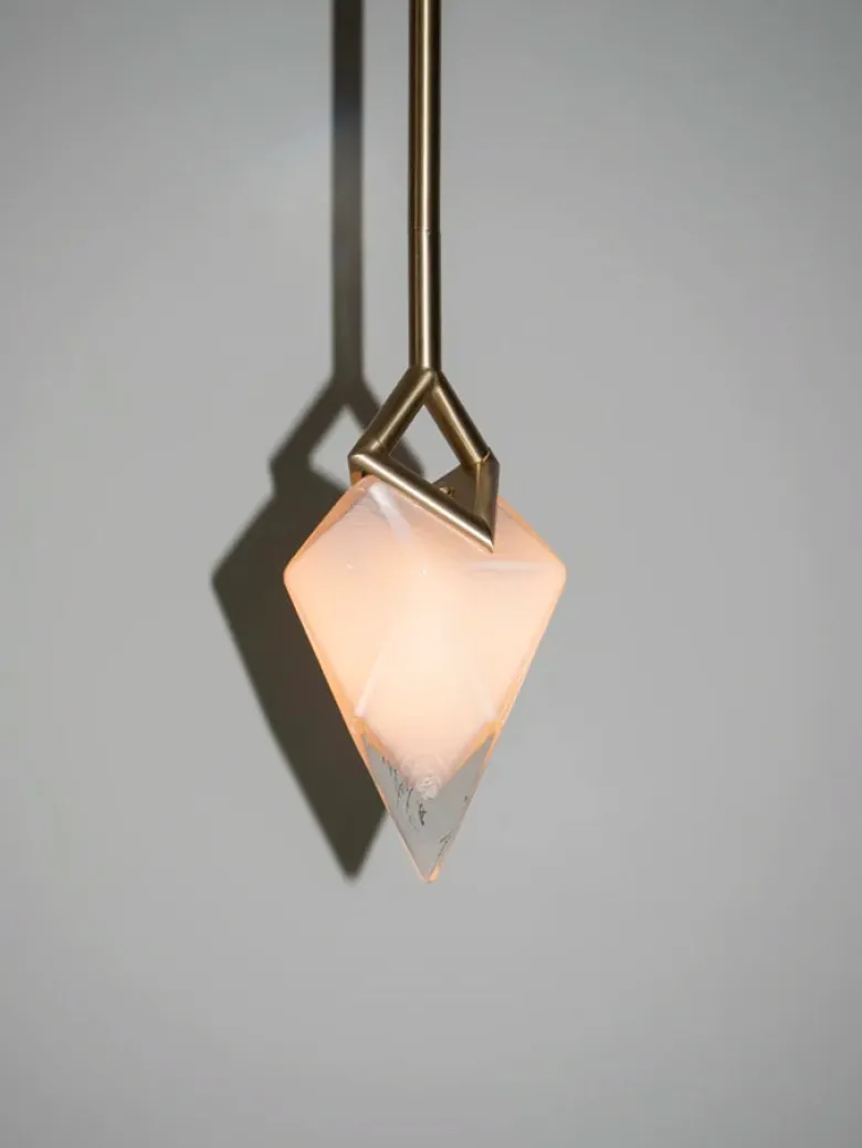 Seed Pendant