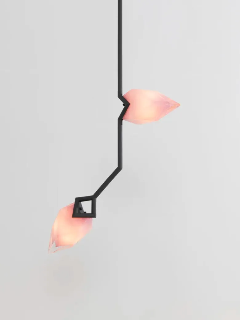 Seed Pendant